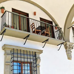 Bed and breakfast I Rinascimenti