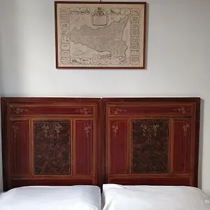 Nocleg ze śniadaniem Arte Bianca
