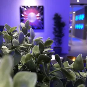 Novahotel 3* Reggio nell'Emilia