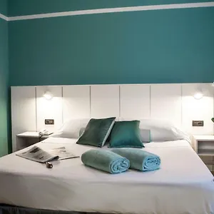 Regina Elena Dependance 4* Santa Margherita Ligure